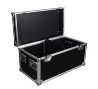 POWER ACOUSTICS FT CASE T200 - flight utilitaire