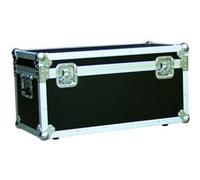 Ft M - Flight de transport multi-usage