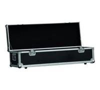 Power Acoustics – Pieds d'enceintes – FT STANDS – Flight-case