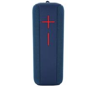 POWER ACOUSTICS - GETONE 40 - Enceinte Nomade Bluetooth Compacte