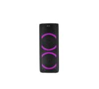 POWER ACOUSTICS - GOFUN 100