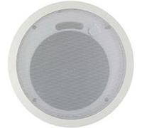 POWER ACOUSTICS HPP 630 BR - Enceinte passive encastrable G