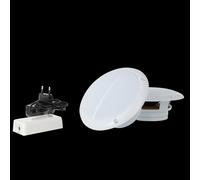 POWER ACOUSTICS HPP BT KIT - Kit 2 enceintes BT