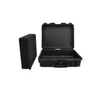 POWER ACOUSTICS - IP65 CASE 07 - Flight Case IP65