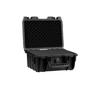 POWER ACOUSTICS IP65 CASE 15 - Flight case IP65