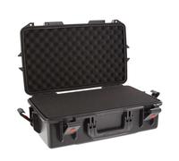 Power Acoustics Ip65 Case 20 - Flight-case ABS IP65
