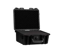POWER ACOUSTICS IP65 CASE 25 - Flight case IP65