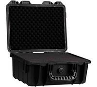 POWER ACOUSTICS IP65 CASE 25 - Flight case IP65 G