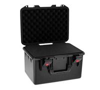 POWER ACOUSTICS - IP65 CASE 30 - Flight-case ABS IP65