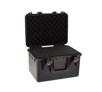 Ip65 Case 30 - Flight-case ABS IP65