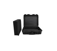 POWER ACOUSTICS - IP65 CASE 32 - Flight Case IP65