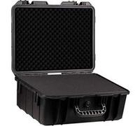 POWER ACOUSTICS IP65 CASE 35 - Flight case IP65