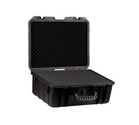 POWER ACOUSTICS - IP65 CASE 35