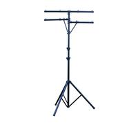 POWER ACOUSTICS LS 011