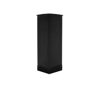 Power Acoustics Lycra Lsa 200 Xl Bl - Lycra pour LSA 200 XL BL