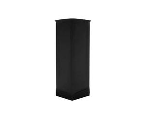 Power Acoustics Lycra Lsa 200 Xl Bl - Lycra pour LSA 200 XL BL