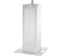 Power acoustics lycra pour lsa 200 xl wh