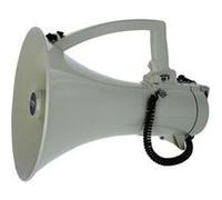 Power Acoustics - Sonorisation MEGAPOWER 45M BAT