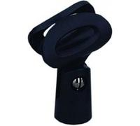 Power Acoustics Mh 016 - Pince Micro G