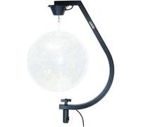 Mirrorball Stand Black