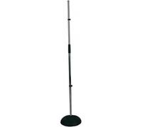 Ms 012 - Pied micro droit