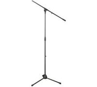 Power Acoustics Ms 051 - Pied micro + Perche G