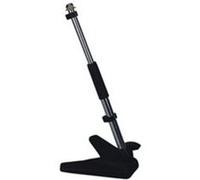 Power Acoustics Ms 069 - Pied micro G