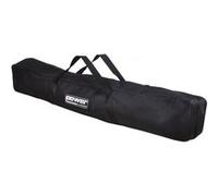 Power Acoustics Slb 20 - Housse Pour Pied D'eclairage G