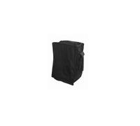 Power Acoustics BAG 9610 ABS