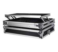 Power Acoustics Sonorisation FC DDJ 800 Flight cases DJ