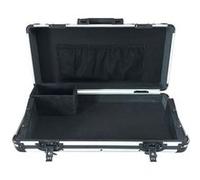 POWER ACOUSTICS - FL DMX CONTROLLER - Valise transport console DMX