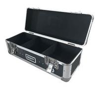 Power Acoustics Sonorisation FL Rcase 45-180BL Flights de rangement