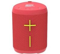 Power Acoustics Sonorisation Getone 20 Enceintes Sans Fil G