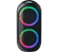 POWER ACOUSTICS - GOZIK LED BLACK