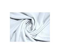 Power Acoustics Sonorisation Lycra DJ Panel 140 WH Mobilier DJ