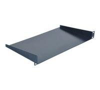 Sonorisation Rack 1u Supports et mise en rack