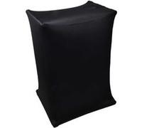 Power Acoustics Stand X Dress Bl - Couverture stand x G