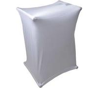 Power Acoustics Stand X Dress Wh - Couverture stand x G