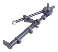 Power Acoustics Tm 05 - Perche De Micro G