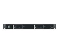 Power Acoustics - Sonorisation Lecteur USB700 PLAYER