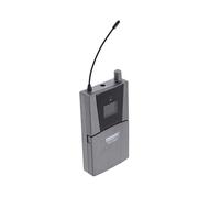 Power Acoustics Wmp 1000 G1 - Récepteur pour système In-ear WM INEAR 1000 G1