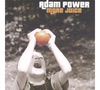 Power, Adam - More Juice