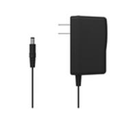 Netgear PAV12V35-20000S POWER ADAPTER 12V 3.5A