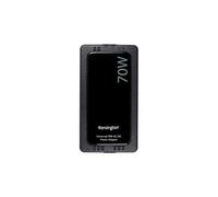 Power Adapter 70 W AC/DC pour PC