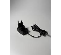 Power Adapter, Adaptateur de Charge, Compatible avec Les ouvre-Portes automatiques de poulailler ChickenGuard ; modèles S5, P5, X5, Pro, Pro Solar, All in One et All in One Solar