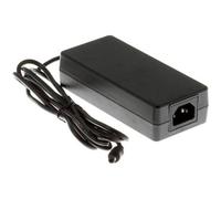 Cisco Systems Adaptateur d'alimentation C9K-80W-ADPT 80W – Pièce de rechange