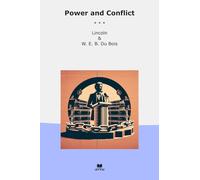 Power and Conflict