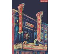 Power and Greed: Monopolies, Mergers, and Cartels on the American Stage