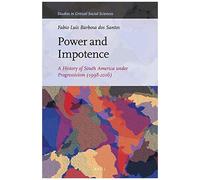 Power And Impotence