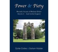 Power And Piety